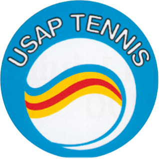 USAP-Tennis